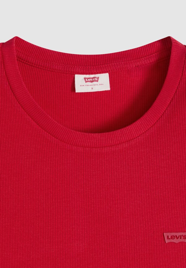 Levi's® LUCA SLIM TEE