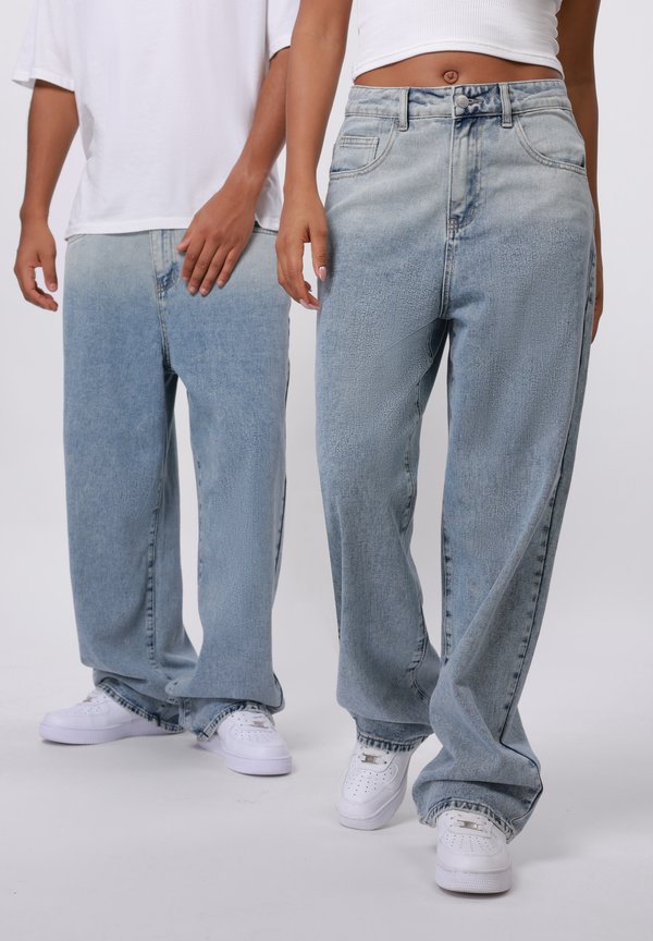 YOURTURN by Zalando UNISEX