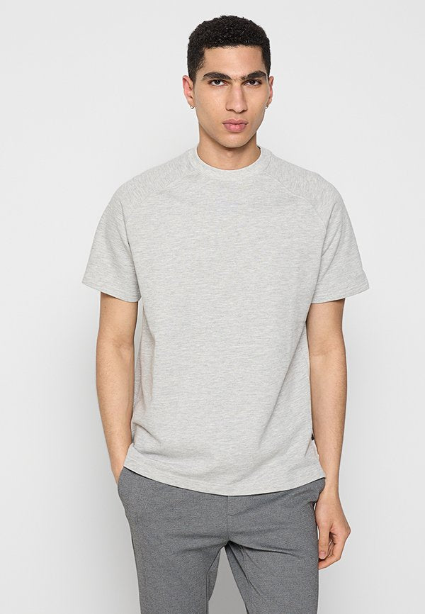 Mexx