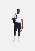 Nike Sportswear M NK CLUB BB SHORT GX - Tracksuit bottoms - marine