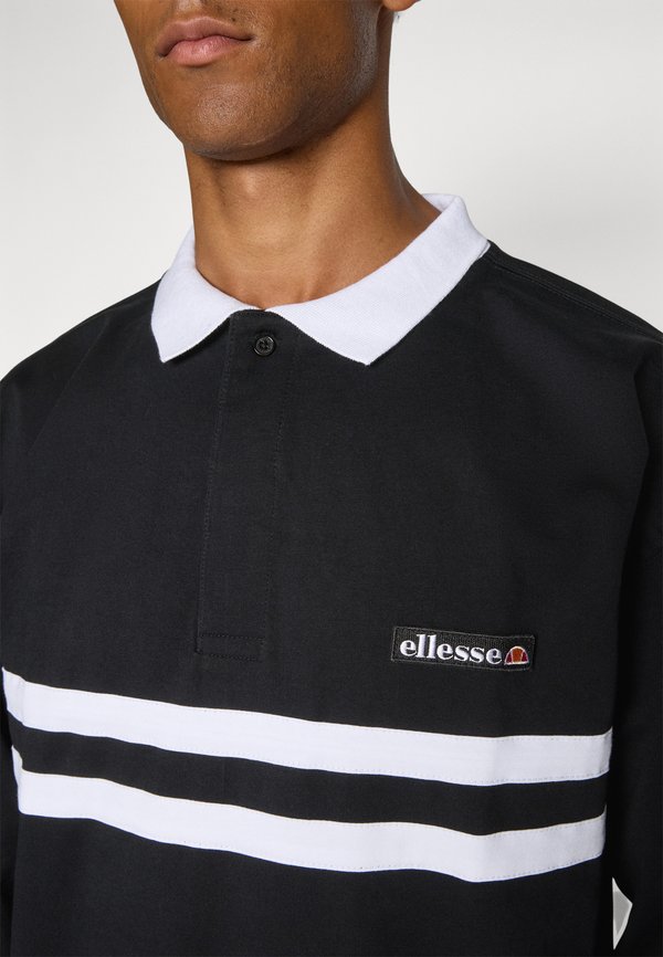 Ellesse PIATTO