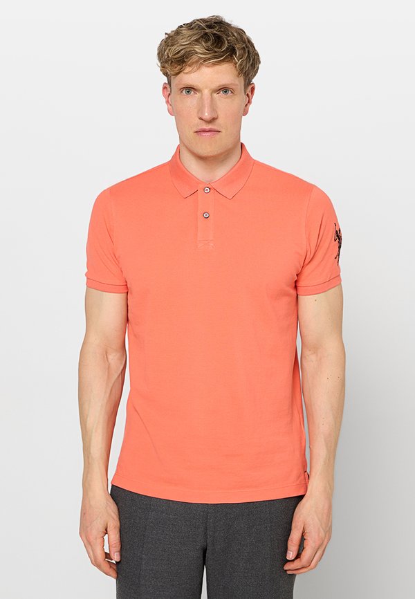 U.S. Polo Assn.