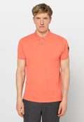 U.S. Polo Assn.