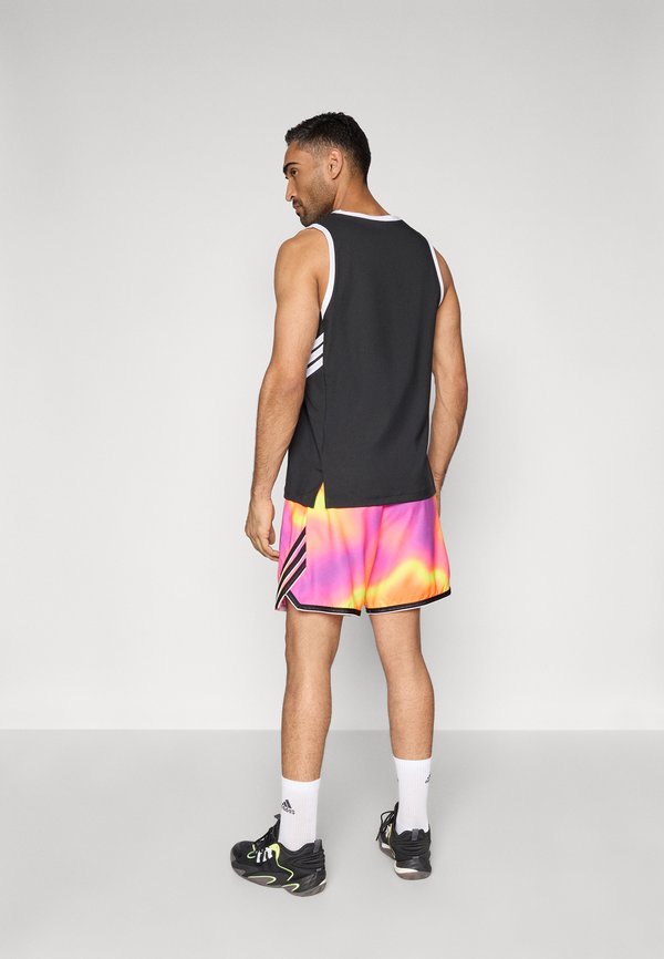 adidas Performance CRAZYLITE