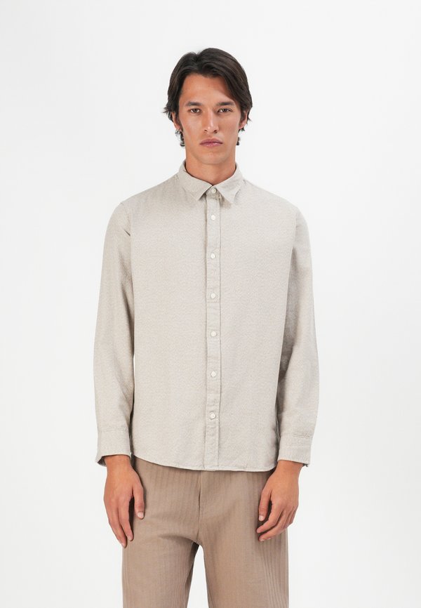 Selected SLHREGNOAH
