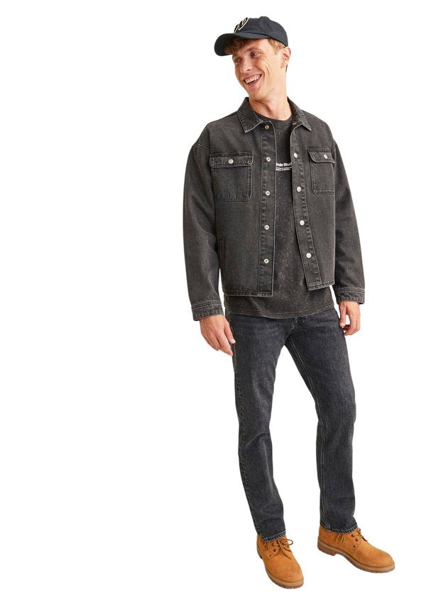 Jack & Jones PREMIUM Relaxed Fit JJICHRIS JJCLASSIC AM 079 NOOS
