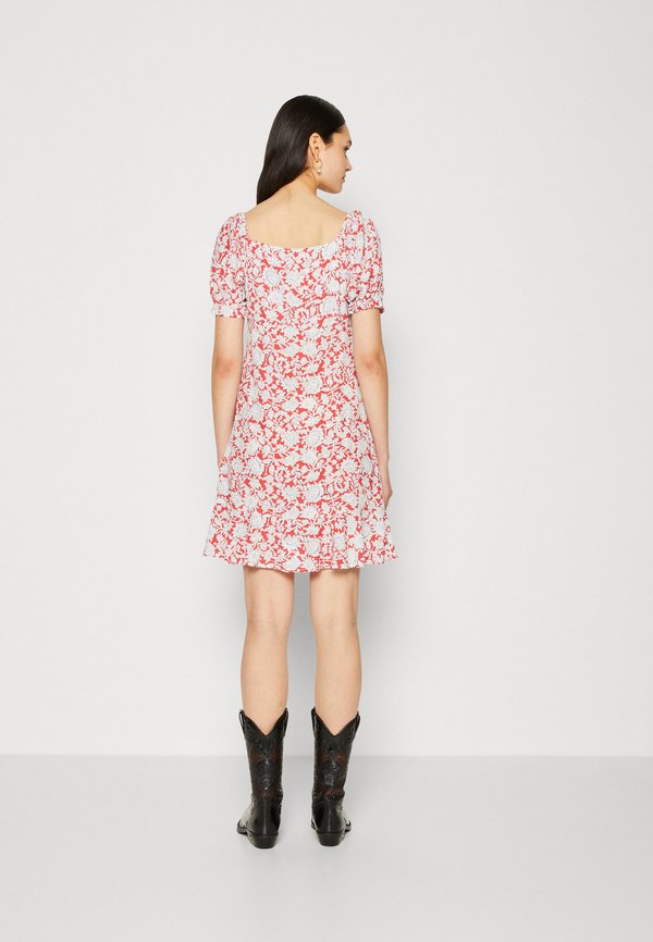 Pepe Jeans PAVANA
