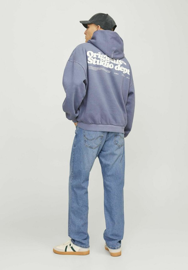 Jack & Jones Relaxed Fit JJICHRIS JJORIGINAL AT 957 NOOS