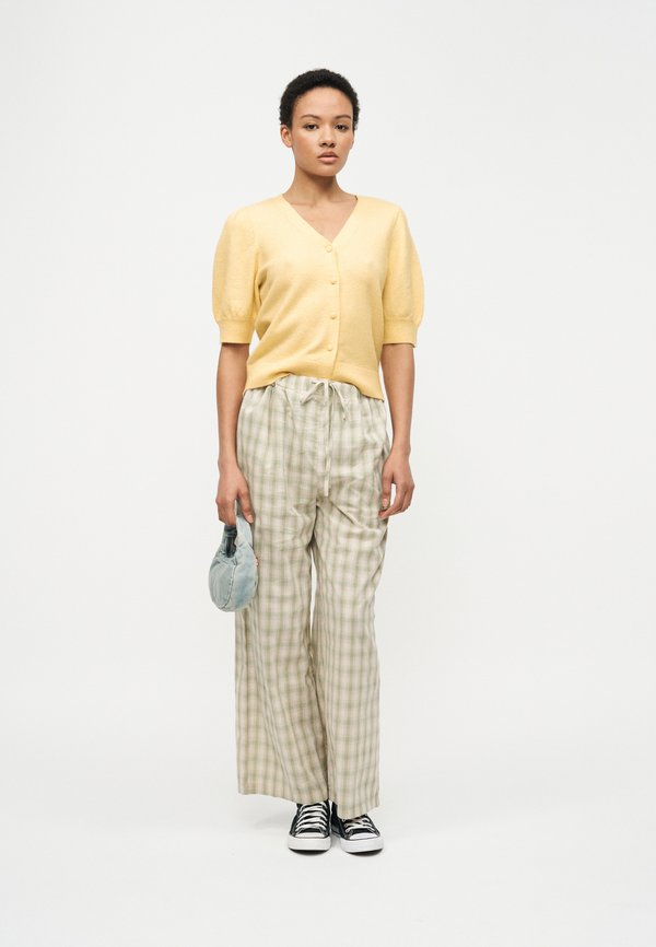 Vero Moda VMDOFFY Knit