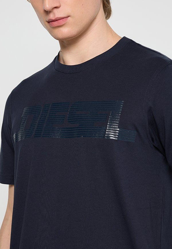 Diesel T-JUST 12-5