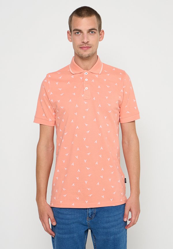 INDICODE JEANS LOBSTER