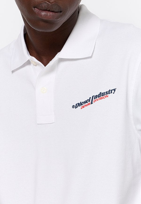 Diesel T-SMITH-IND