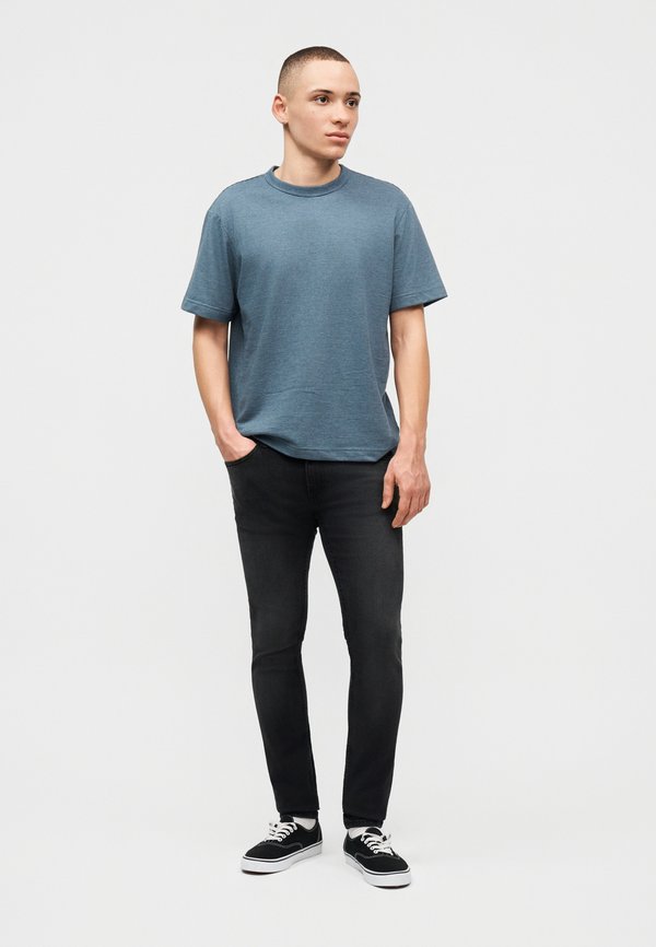 Only & Sons ONSWARP skinny fit