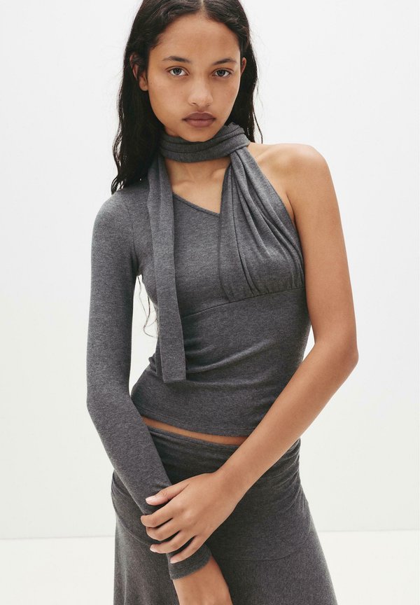 PULL&BEAR