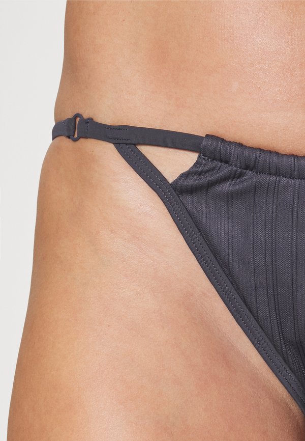 Hunkemöller LISBON HIGH LEG