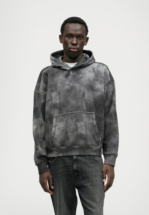 Hollister Co. BAGGY CINCH WEBEX
