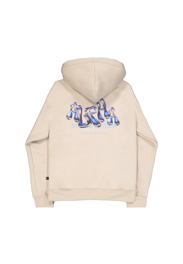 Alpha Industries