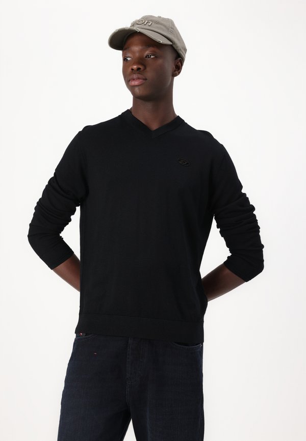 Diesel MACS