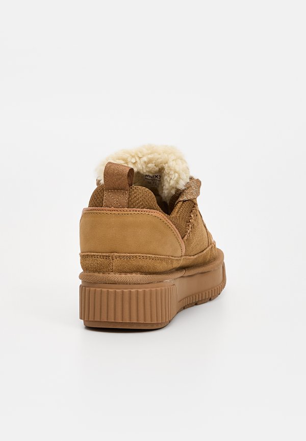 Mexx SUGAR REAGEN