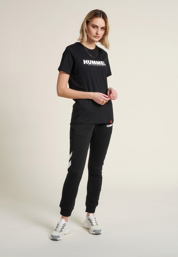 Hummel LIFESTYLE LEGACY