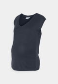 Pieces Maternity KAMALA TEE
