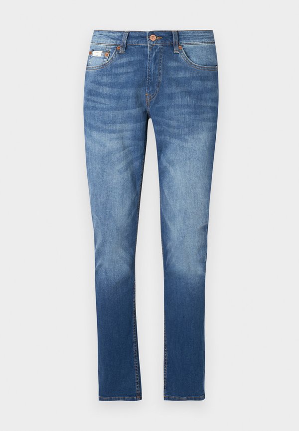 Only & Sons ONSLOOM SLIM