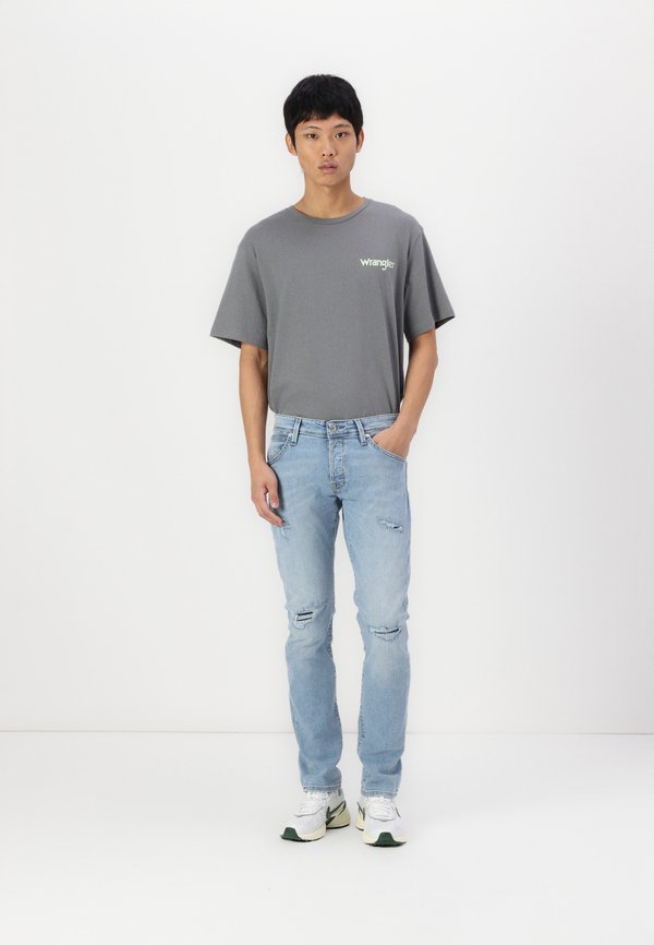 Jack & Jones Glenn