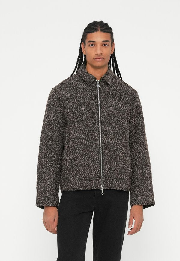 Jack & Jones JCOCOVER JACKET
