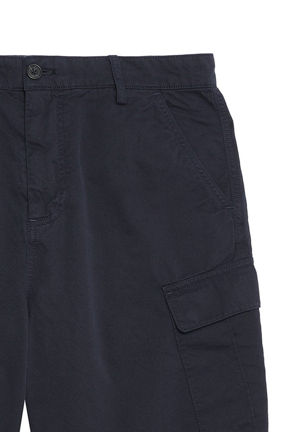 Lyle & Scott