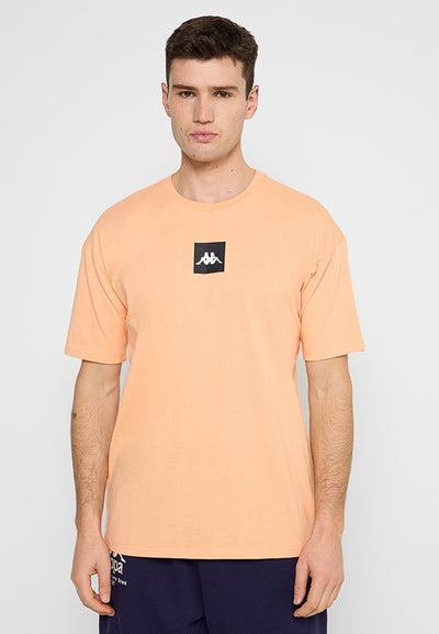 Kappa COMFORT FIT