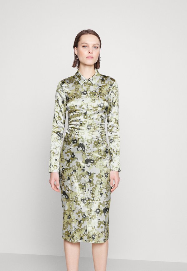 Samsøe Samsøe IVANA DRESS