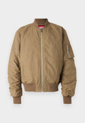 032c WORKSHOP JACKET UNISEX
