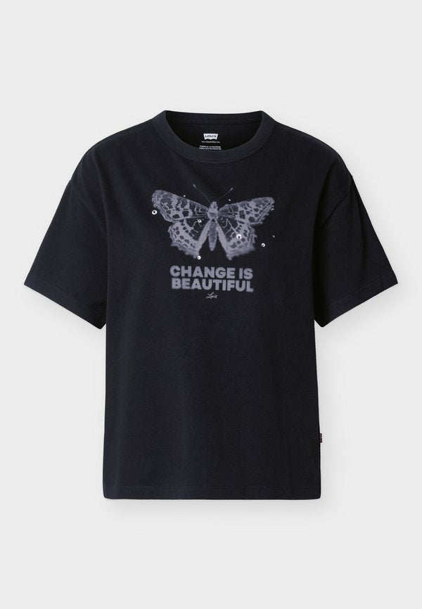 Levi's® VINTAGE TEE