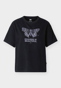 Levi's® VINTAGE TEE