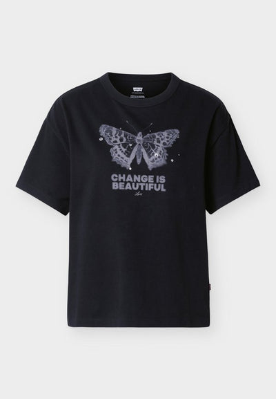Levi's® VINTAGE TEE