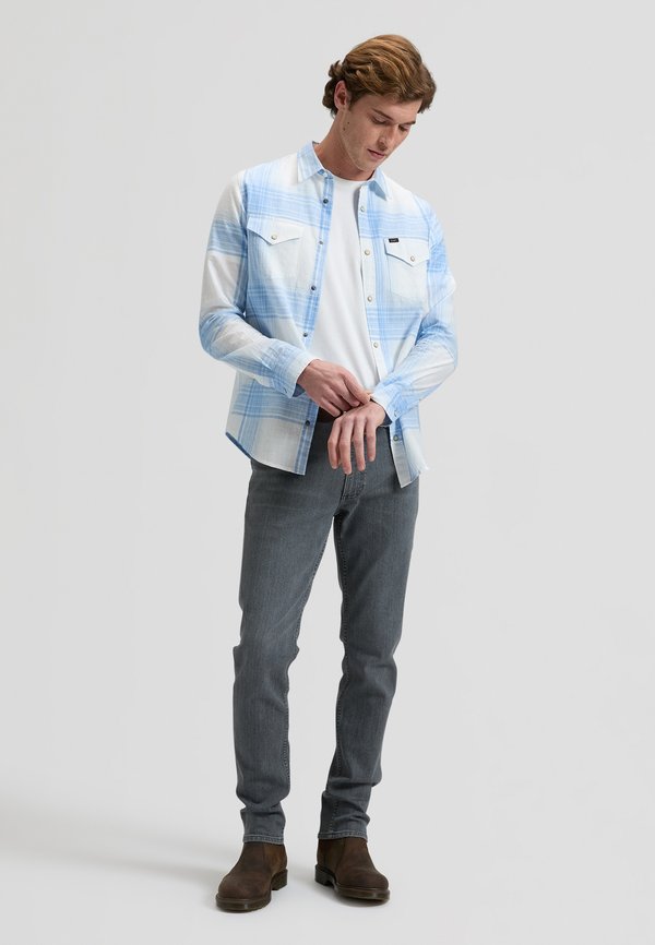 Lee CLEAN WESTERN