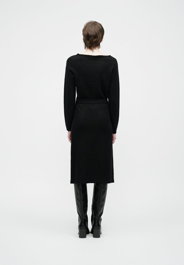 VILA VIANNU DRESS