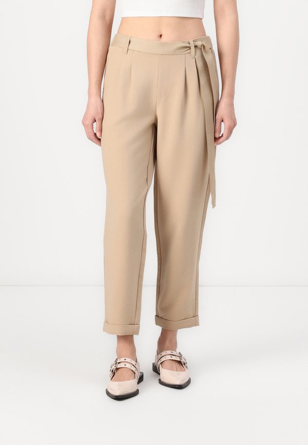 ONLY ONLRITA NEMY LIFE BELT PANT