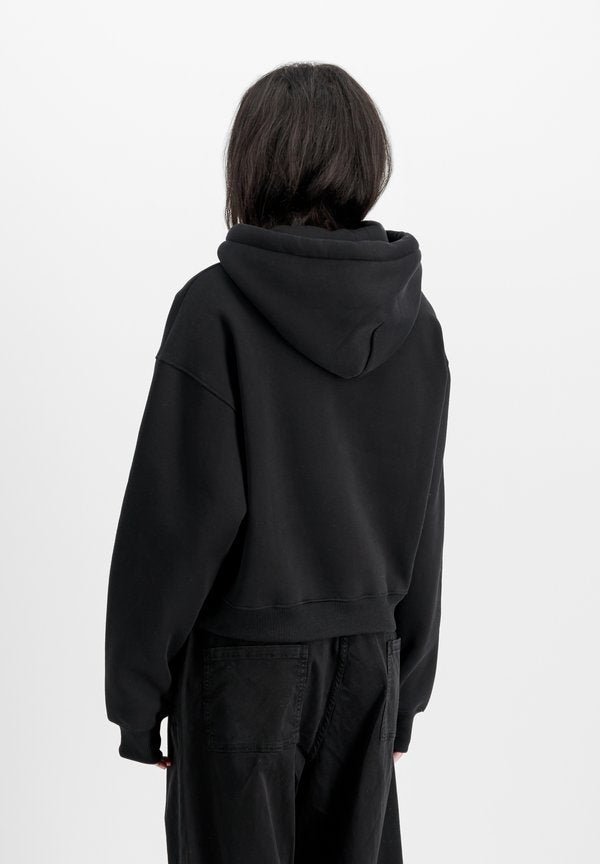 Alpha Industries STUDIO RAINBOW