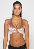 Fabletics