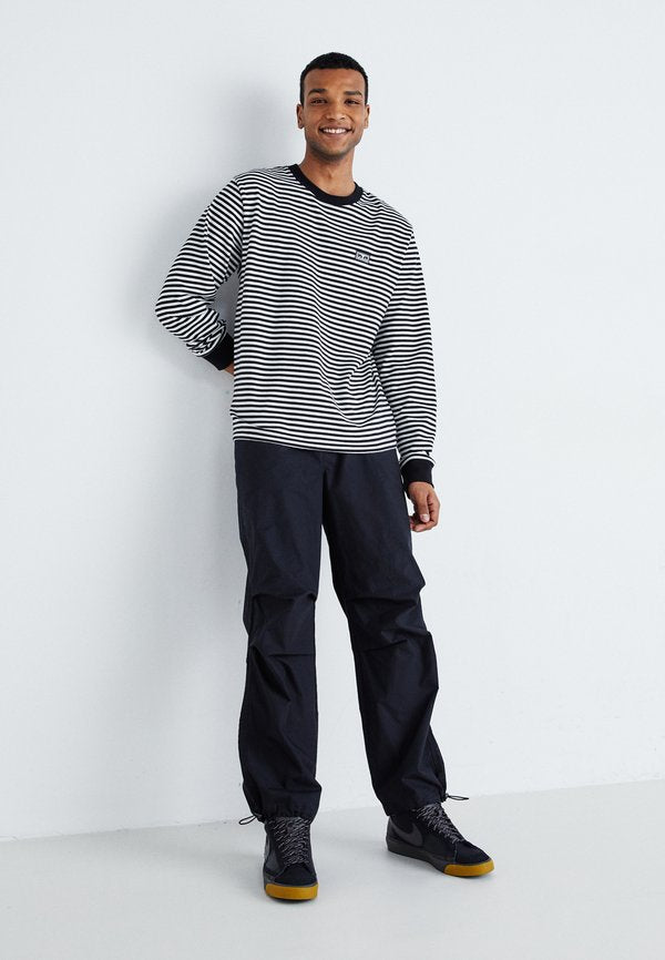 Only & Sons ONSFRED LOOSE PANT