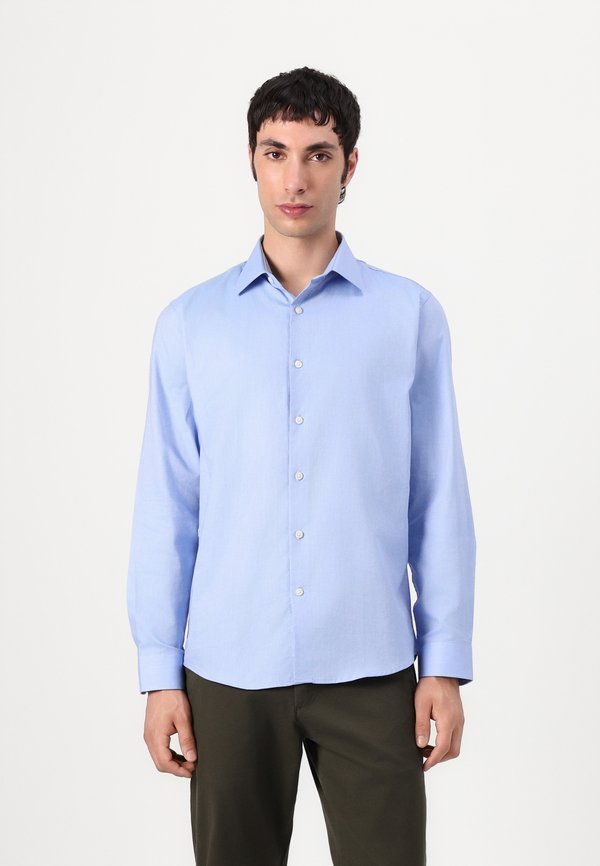 Selected SLHSLIMCLARK SHIRT