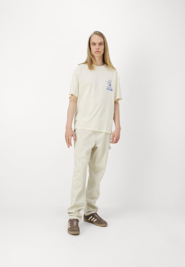Only & Sons ONSEDGE ONE CARPENTER