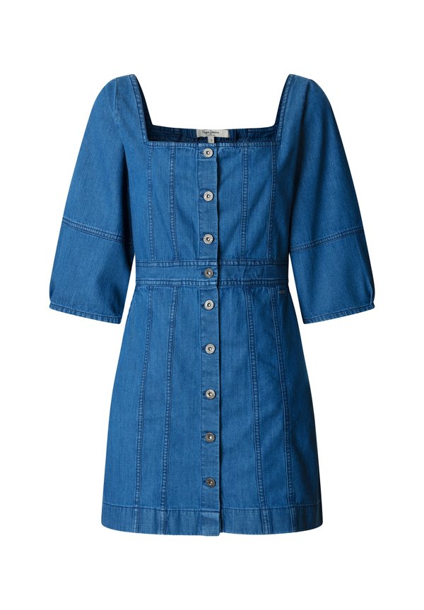 Pepe Jeans PIP DRESS
