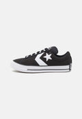 Converse STAR PLAYER PUFF UNISEX