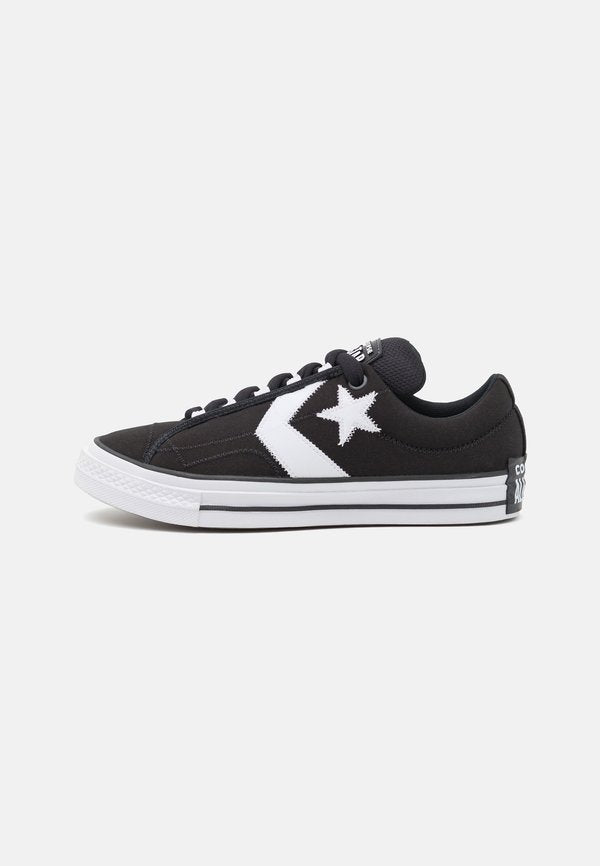 Converse STAR PLAYER PUFF UNISEX