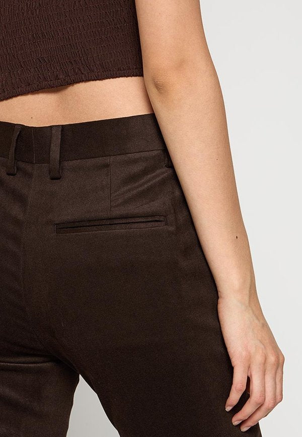 Filippa K SLIM FIT