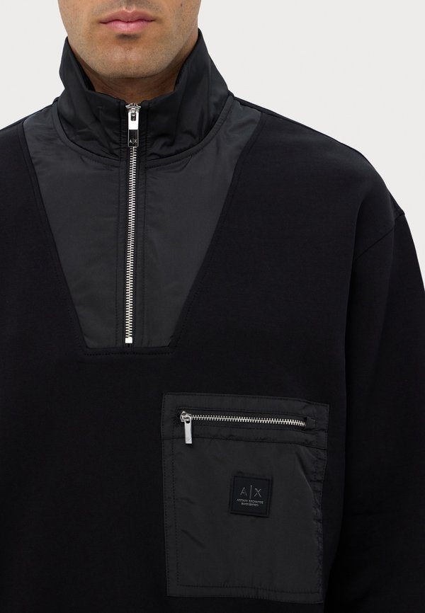 Armani Exchange