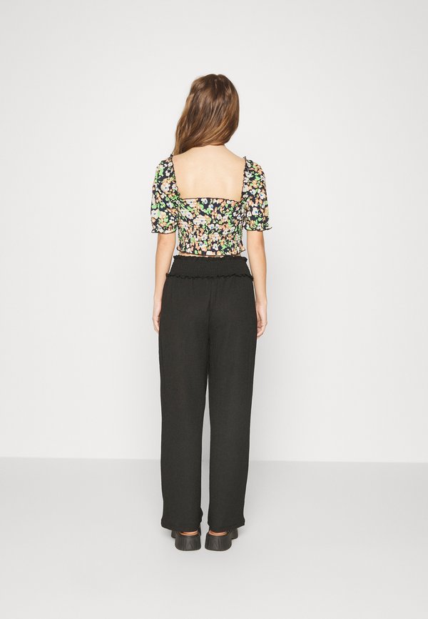 Vero Moda Petite VMDITTE PANT