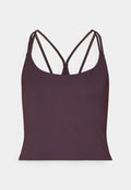 Fabletics PRINCIPAL BUILT IN BRA TANK
